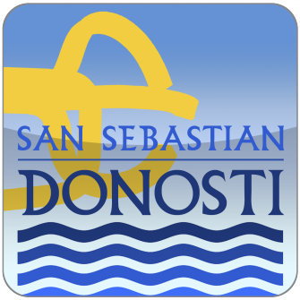 San Sebastin Donosti (Aplicacin Android)