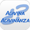 Adivina adivinanza (Aplicacin Android)