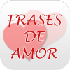 Frases de Amor (Aplicación Android)