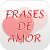 Aplicacion Frases de Amor