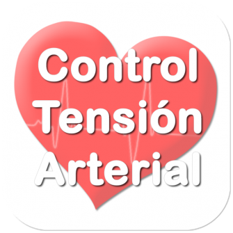 Control Tensin Arterial (Aplicacin Android)